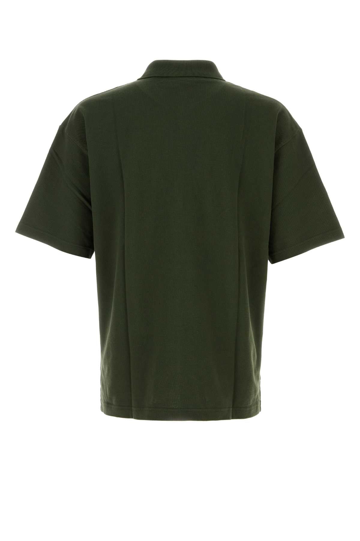 BOLD_FOX_HEAD_PATCH_OVERSIZE_POLO_MM00202KJ7010_P391_Image_2
