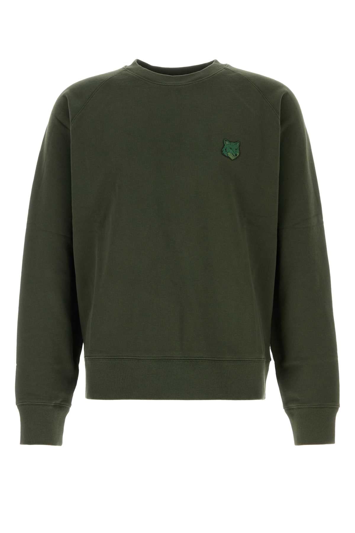 BOLD_FOX_HEAD_PATCH_OVERSIZE_SWEATSHIRT_MM00304KM0001_P391_Image_1