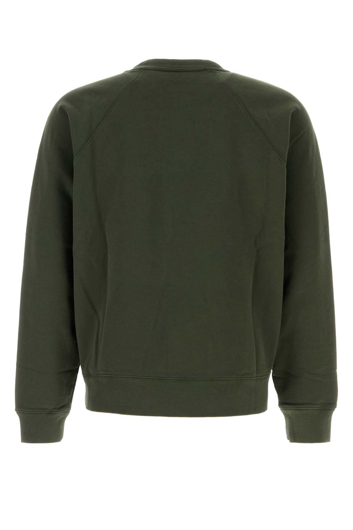 BOLD_FOX_HEAD_PATCH_OVERSIZE_SWEATSHIRT_MM00304KM0001_P391_Image_2
