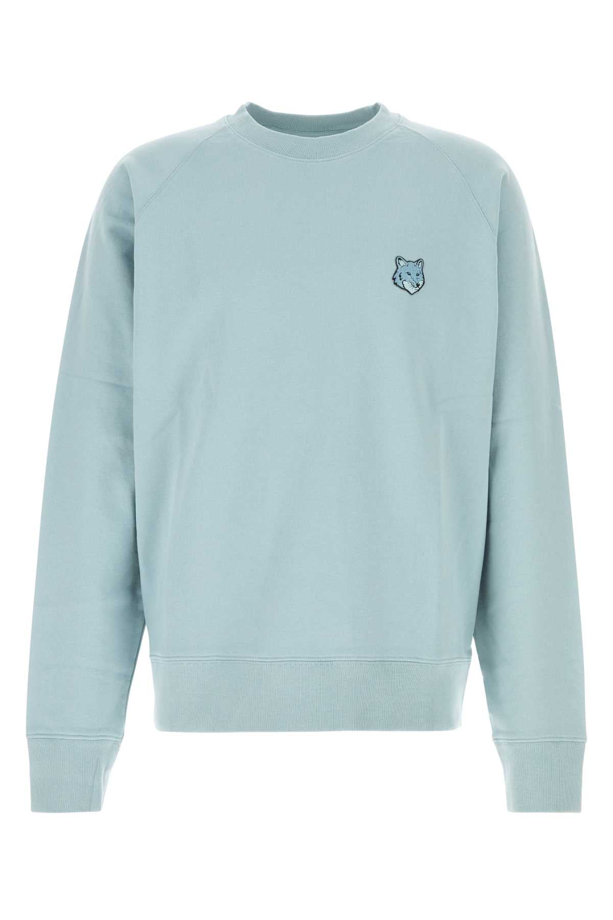 BOLD_FOX_HEAD_PATCH_OVERSIZE_SWEATSHIRT_MM00304KM0001_P427_Image_1