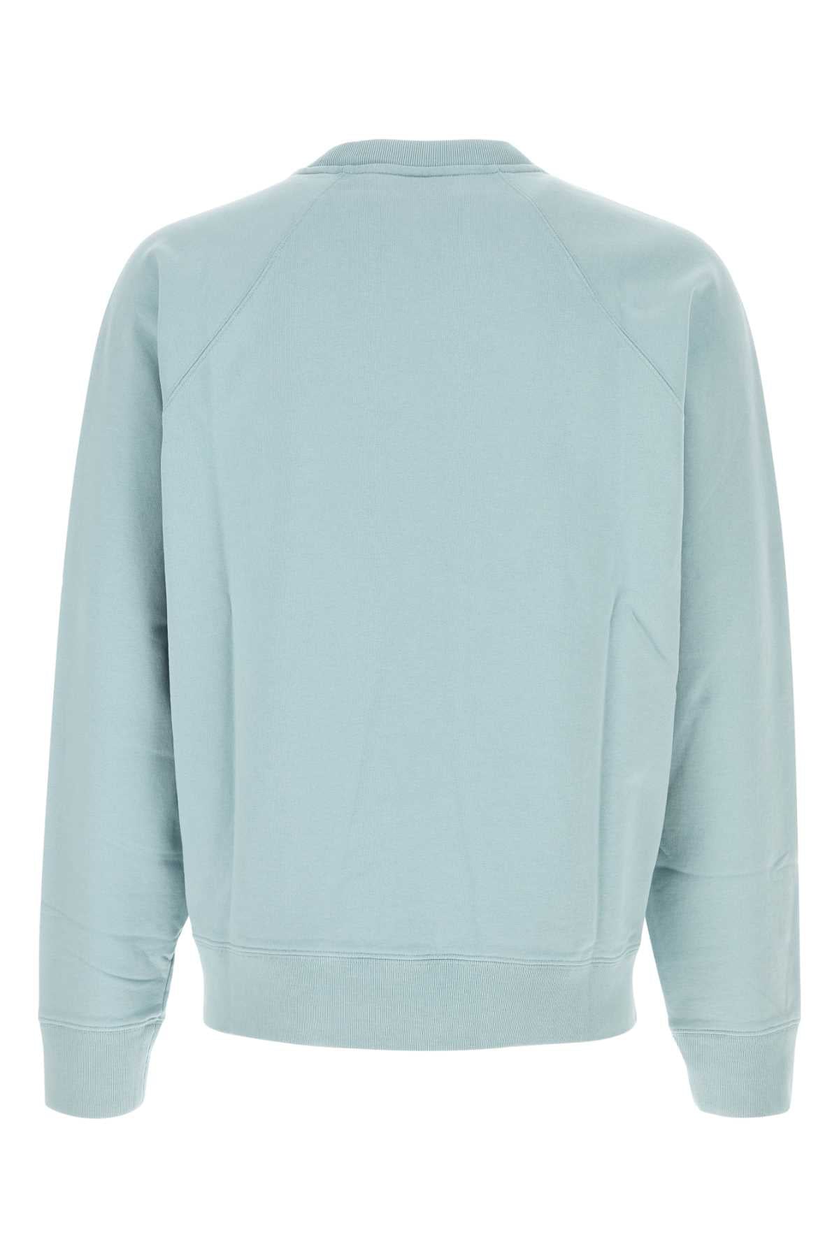 BOLD_FOX_HEAD_PATCH_OVERSIZE_SWEATSHIRT_MM00304KM0001_P427_Image_2