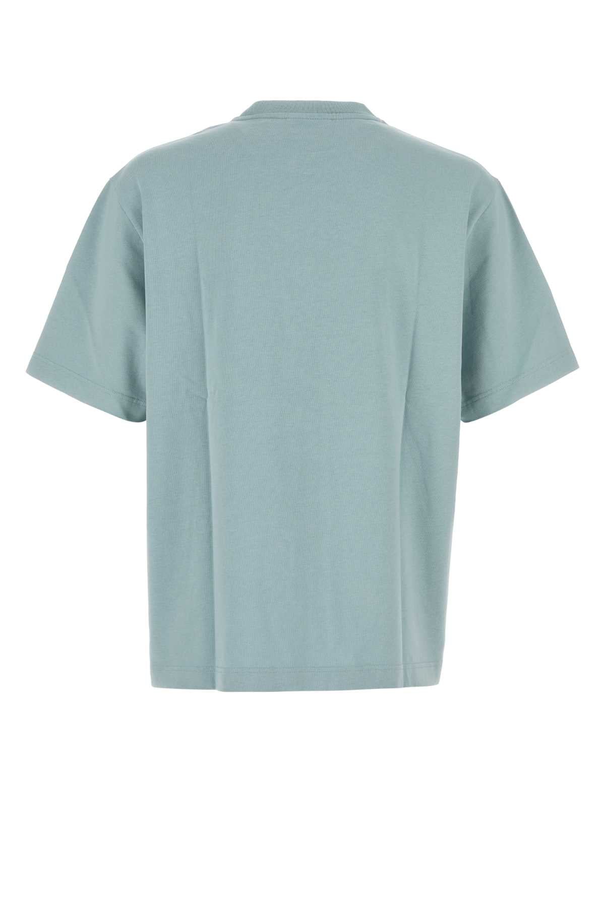 BOLD_FOX_HEAD_PATCH_OVERSIZE_TEE_SHIRT_LM00107KJ0119_P427_Image_2