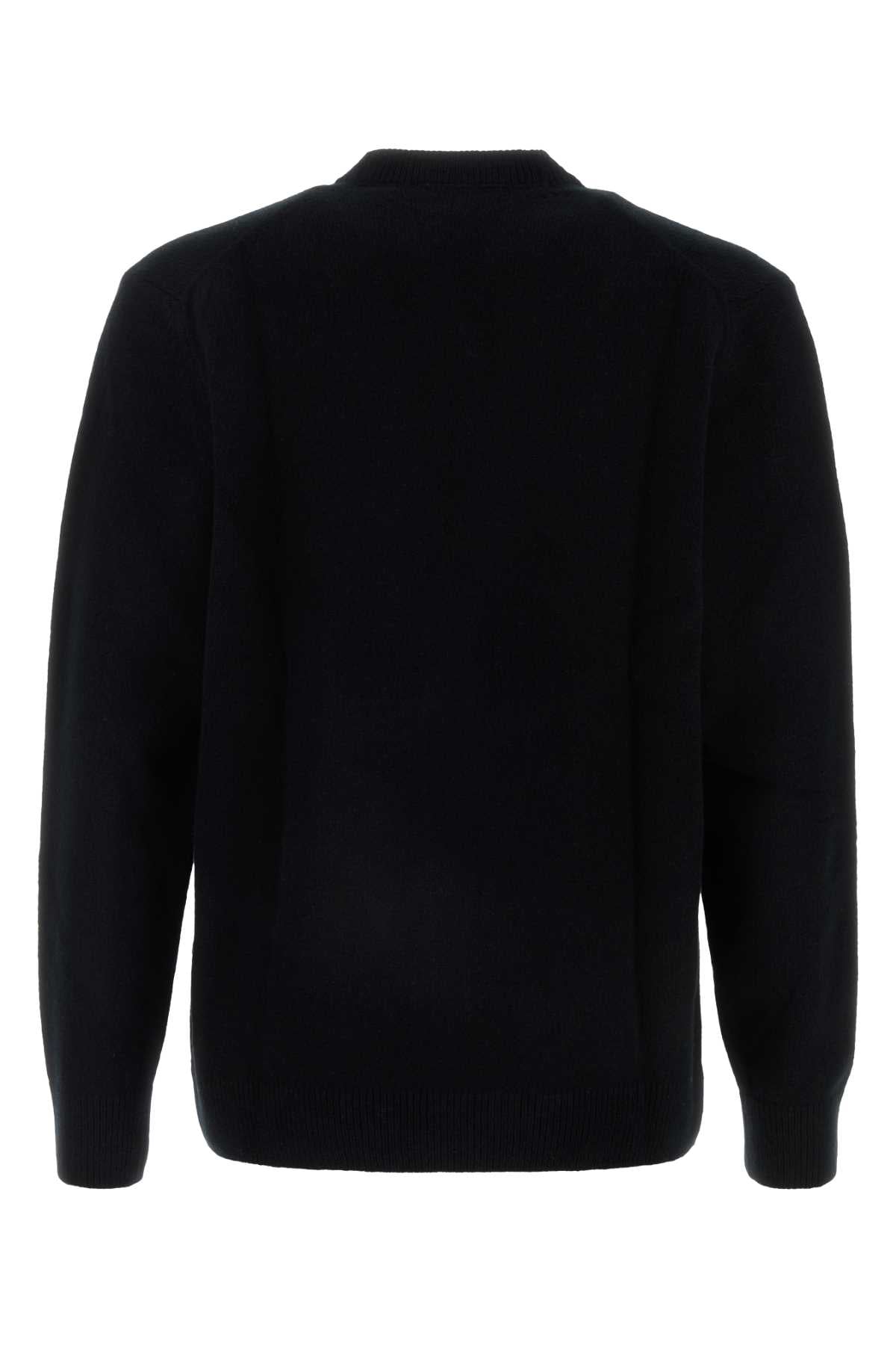 BOLD_FOX_HEAD_PATCH_REGULAR_CARDIGAN_IN_LAMBSWOOL_NM00506KT1006_P199_Image_2