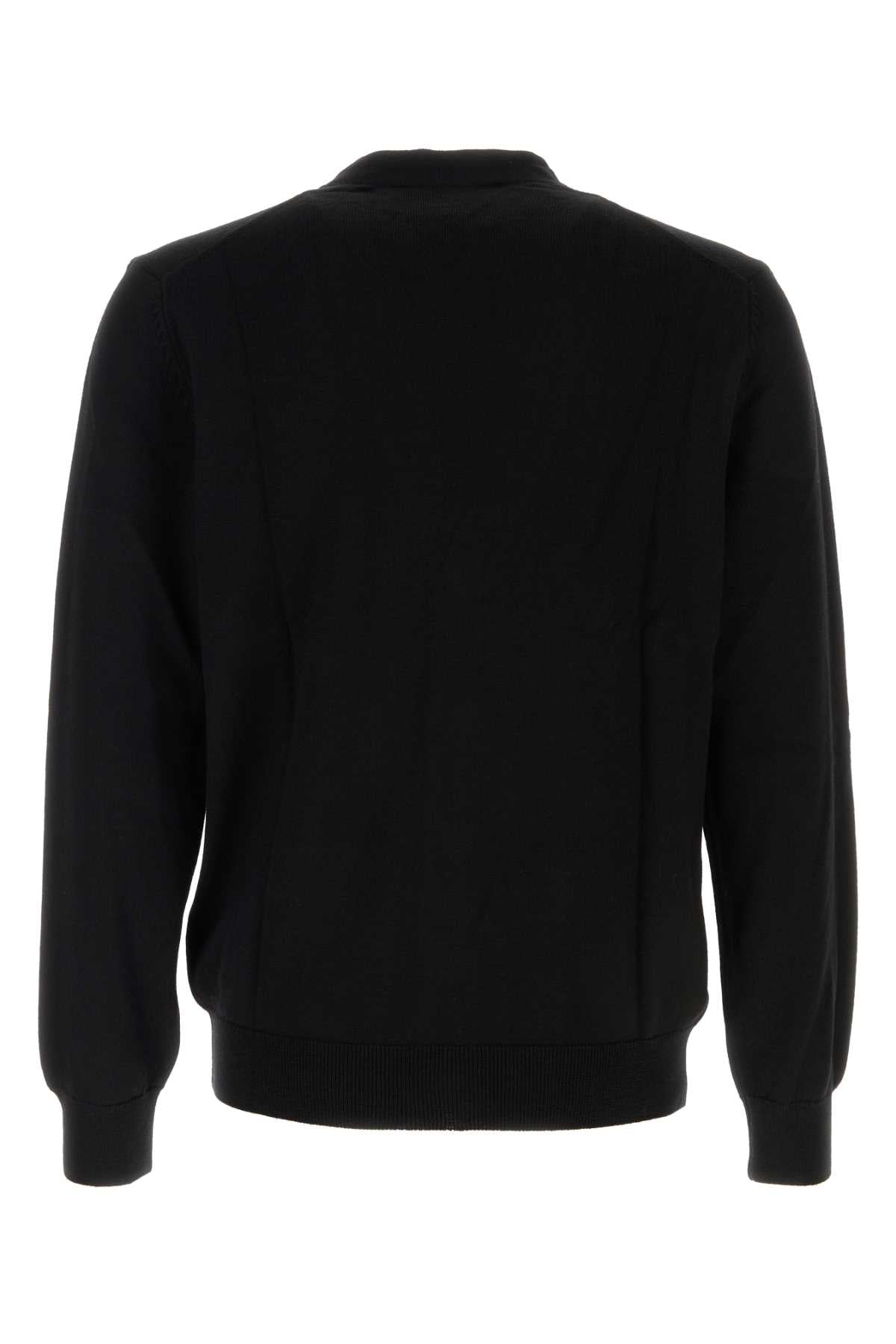 BOLD_FOX_HEAD_PATCH_REGULAR_CARDIGAN_MM00509KT1036_P199_Image_2
