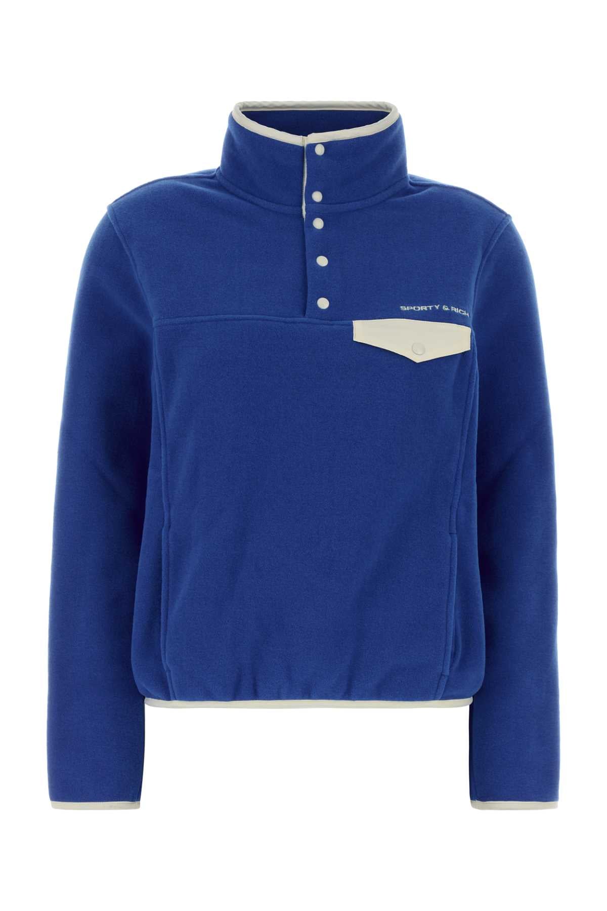 BOLD_LOGO_POLAR_SWEATSHIRT_JA04782315BL165_4143_Image_1