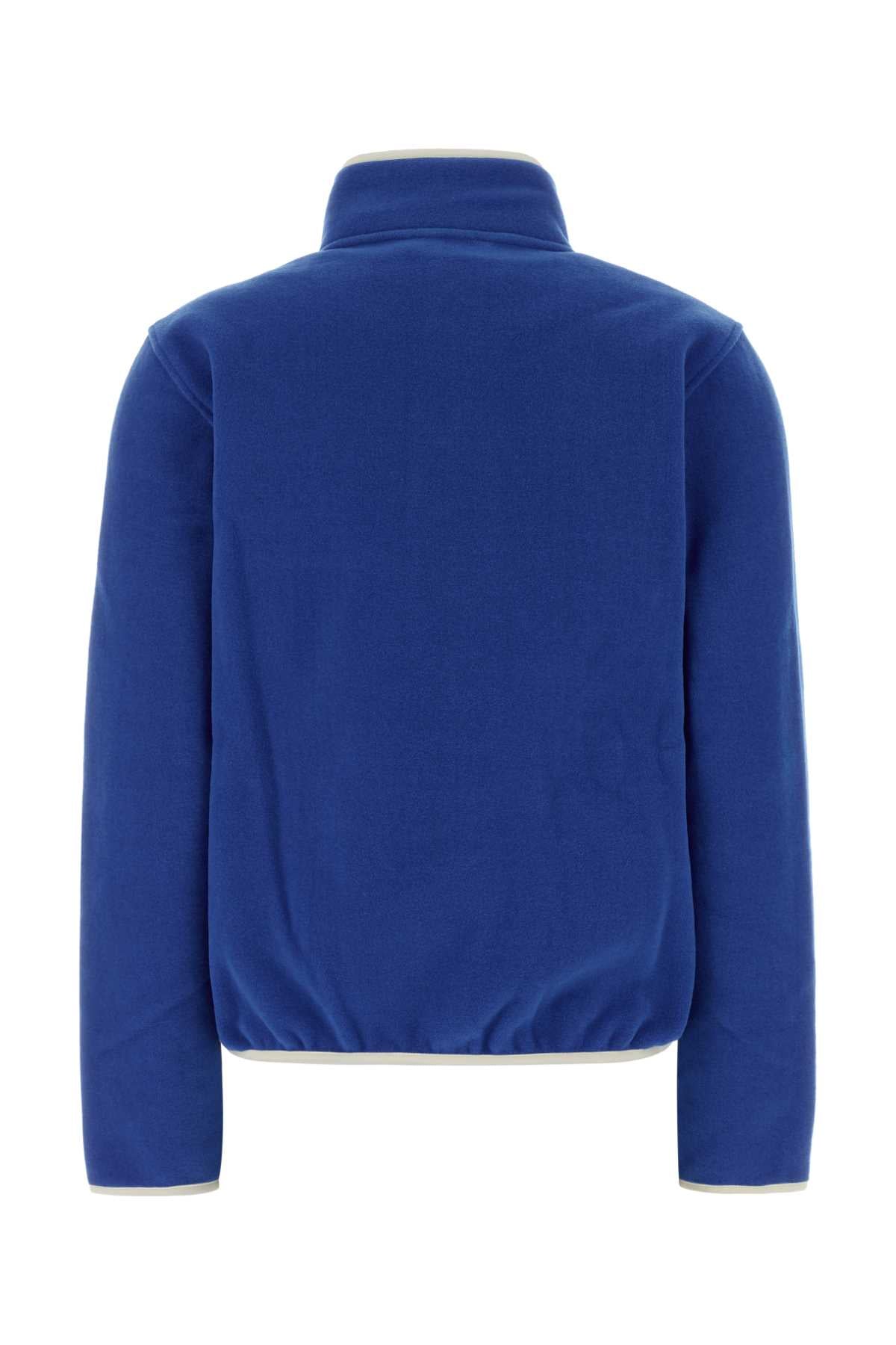 BOLD_LOGO_POLAR_SWEATSHIRT_JA04782315BL165_4143_Image_2