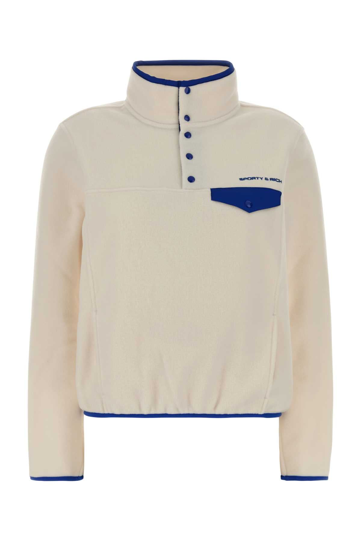BOLD_LOGO_POLAR_SWEATSHIRT_JA04782315CR10_4144_Image_1