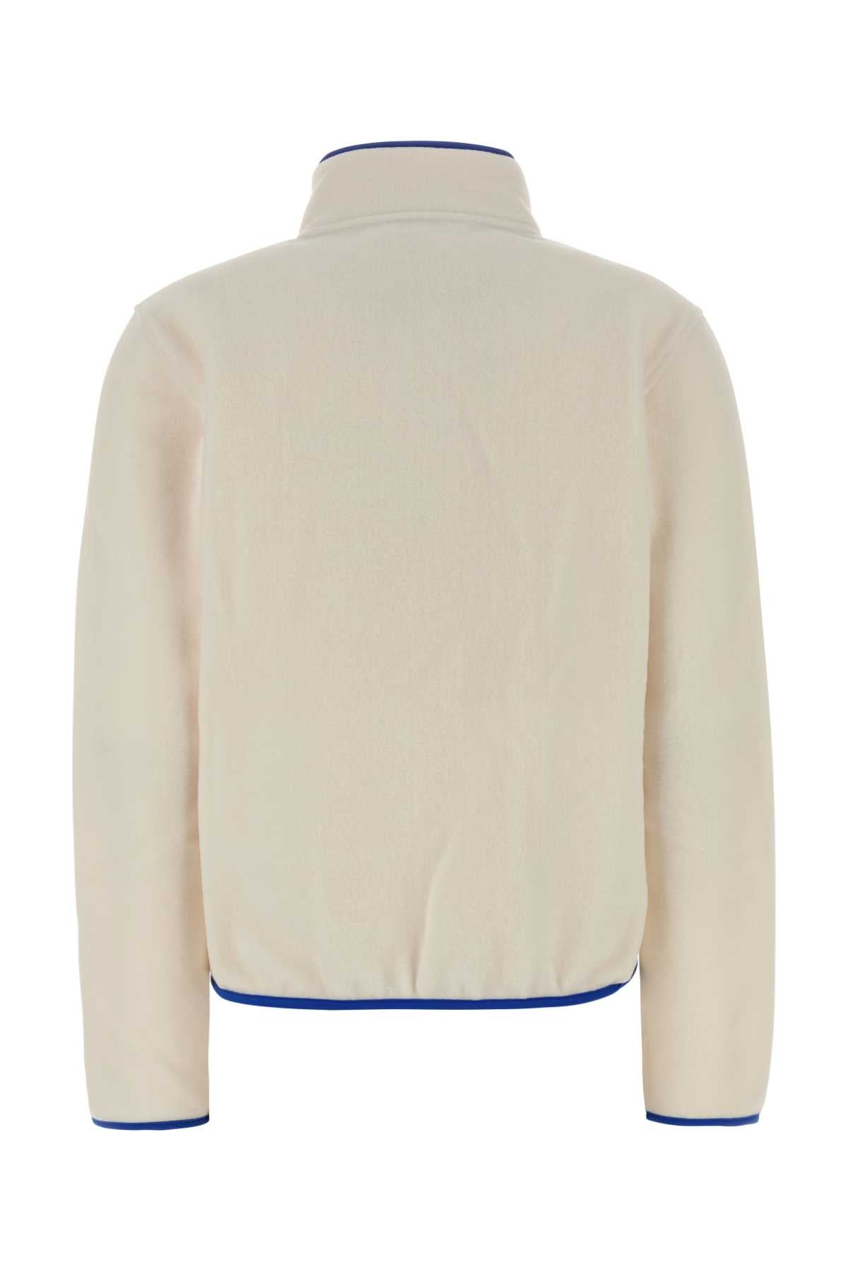 BOLD_LOGO_POLAR_SWEATSHIRT_JA04782315CR10_4144_Image_2