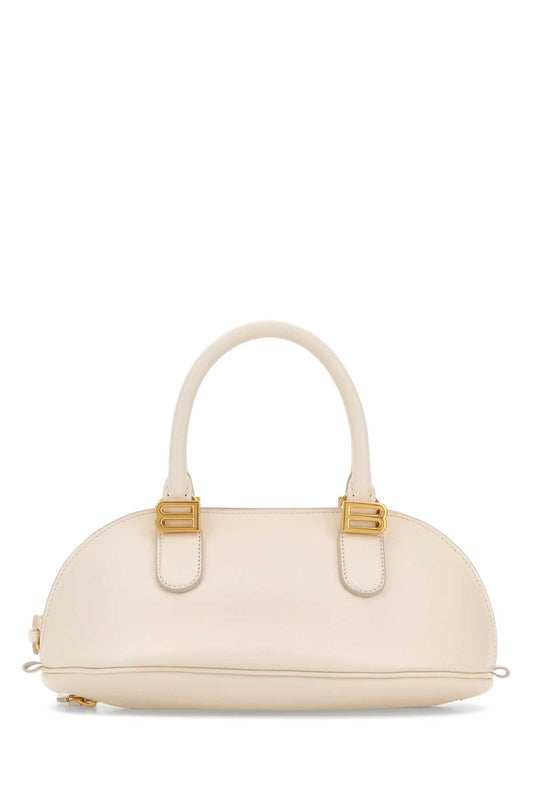 BOLERO_BOWL_MINI_BAG_8685852ACJS_9404_Image_1