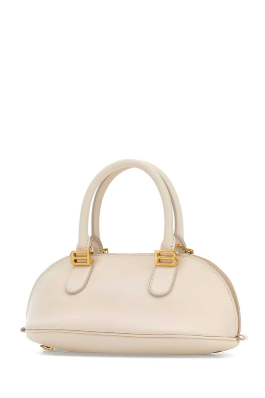 BOLERO_BOWL_MINI_BAG_8685852ACJS_9404_Image_2