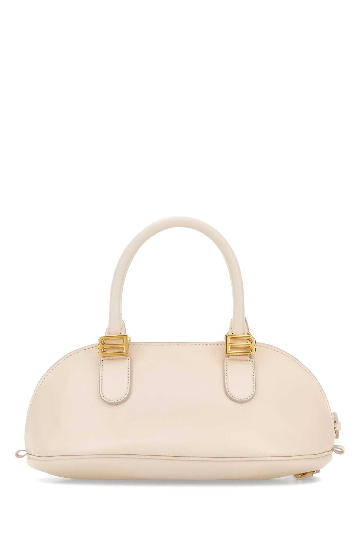 BOLERO_BOWL_MINI_BAG_8685852ACJS_9404_Image_3