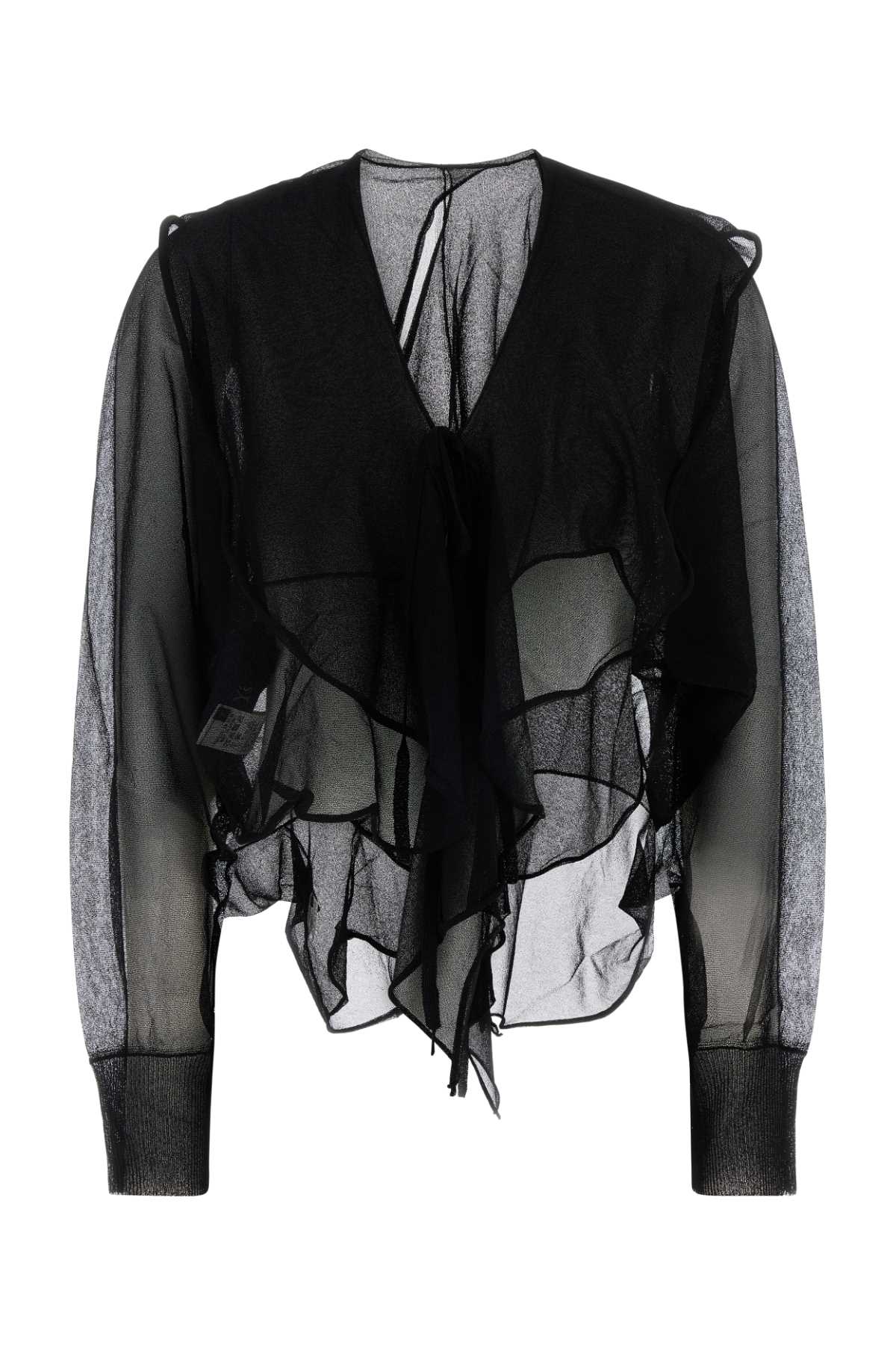 BOLERO_W_STRING_YKK03280_1_Image_1