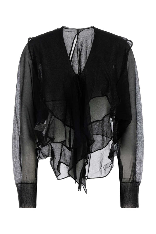 BOLERO_W_STRING_YKK03280_1_Image_1