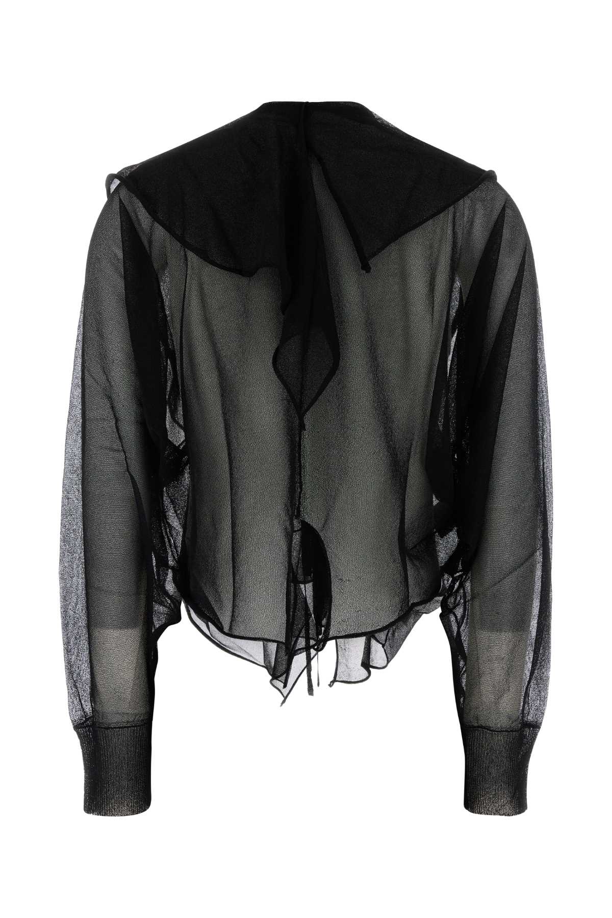 BOLERO_W_STRING_YKK03280_1_Image_2