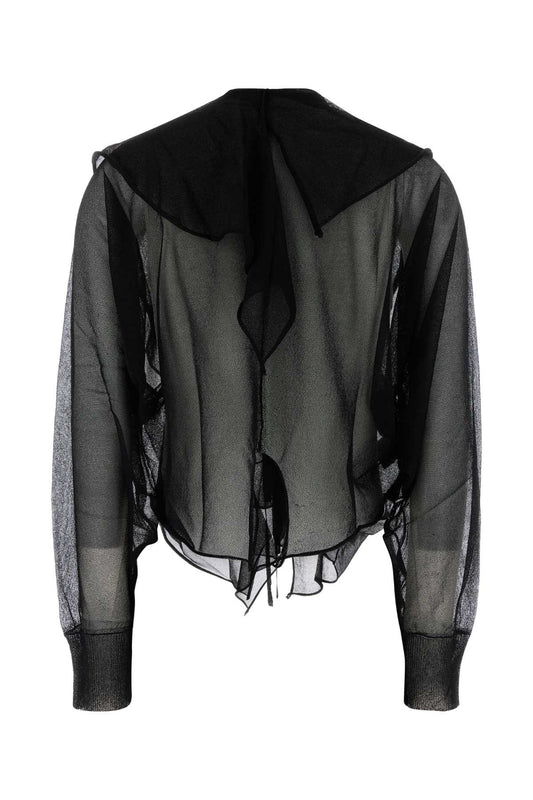 BOLERO_W_STRING_YKK03280_1_Image_2
