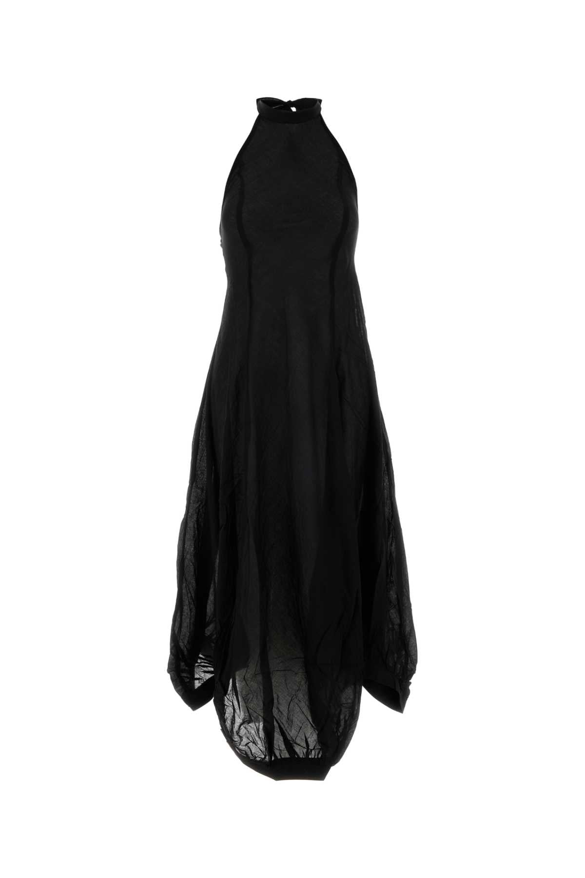 BOMBA_MAXI_DRESS_BOMBAMAXIDRESS_BLACK_Image_1