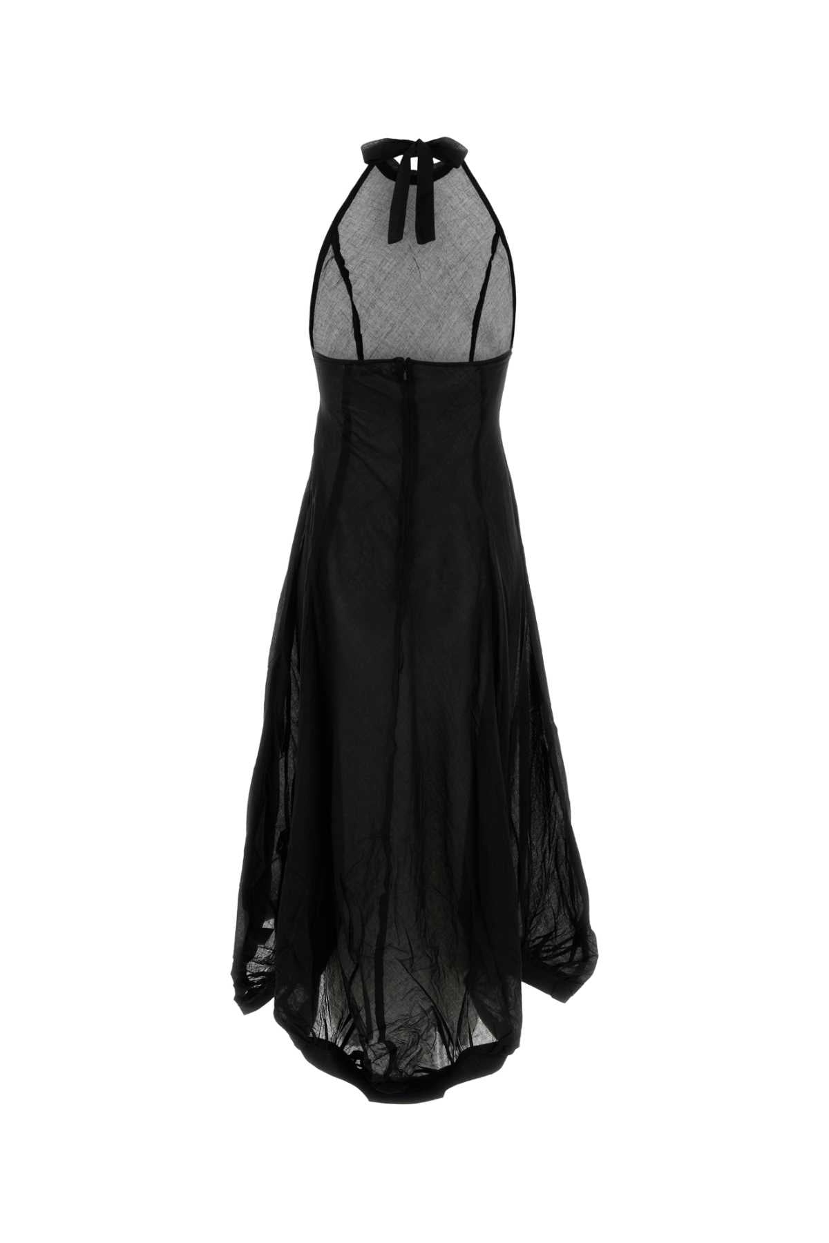 BOMBA_MAXI_DRESS_BOMBAMAXIDRESS_BLACK_Image_2