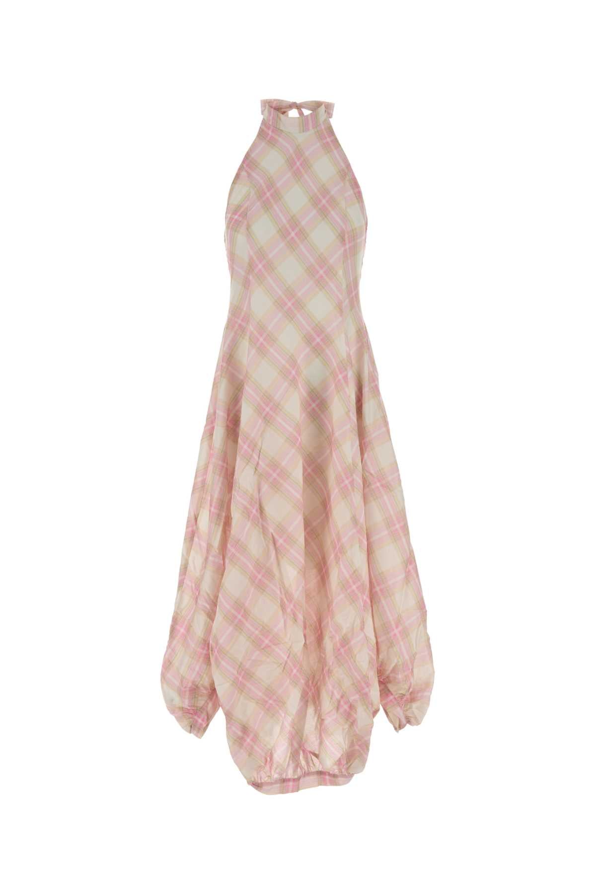BOMBA_MAXI_DRESS_BOMBAMAXIDRESS_PINKBEIGE_Image_1