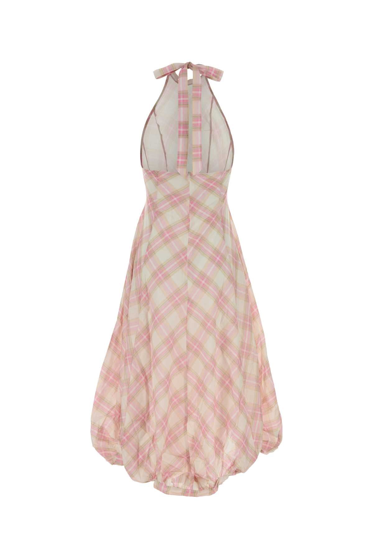 BOMBA_MAXI_DRESS_BOMBAMAXIDRESS_PINKBEIGE_Image_2