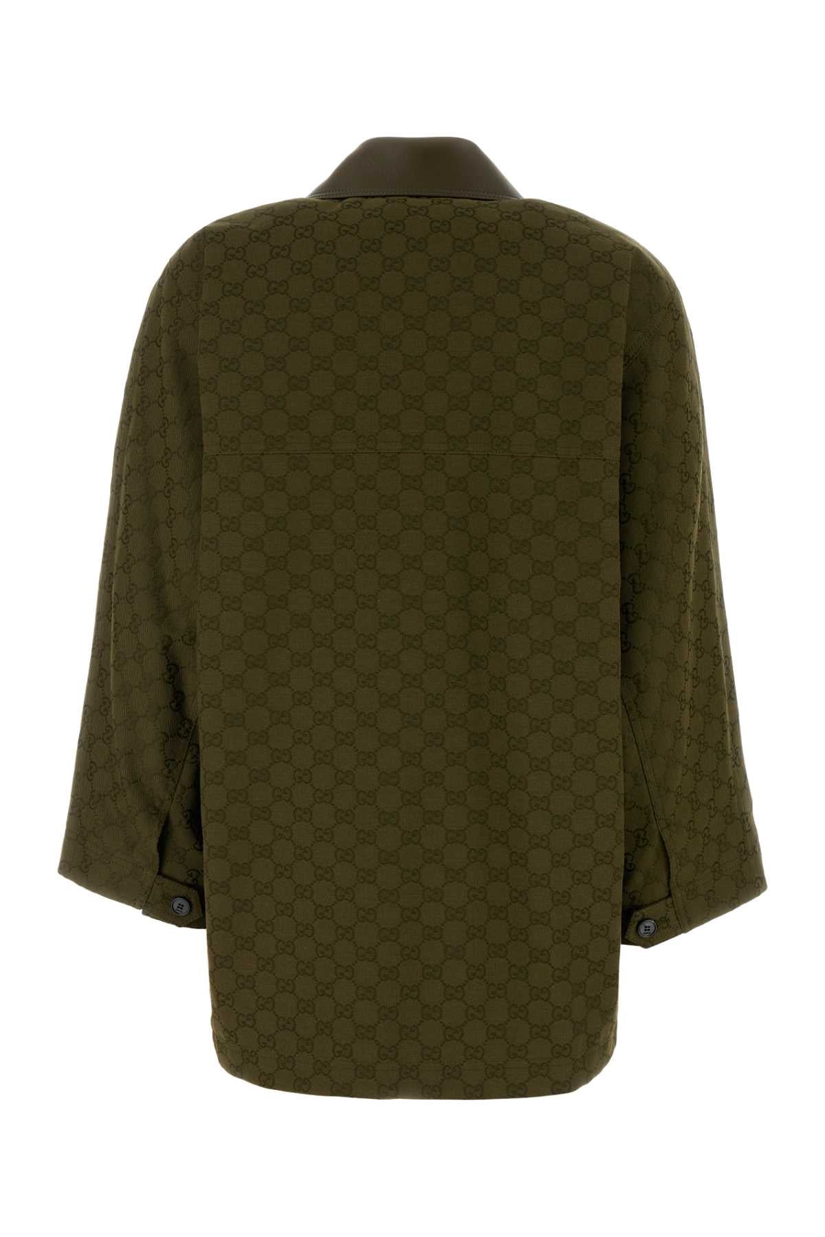 BOMBER_-WLEA_WHORN_826626Z8B1O_3602_Image_2