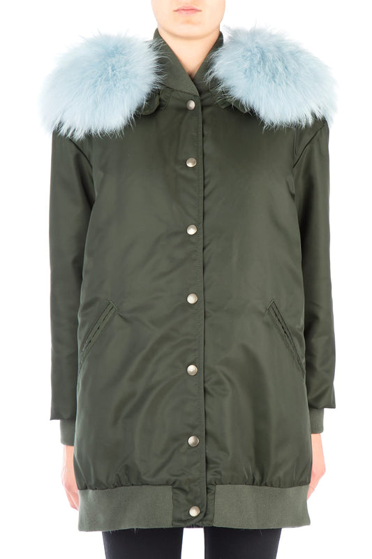 BOMBER_172MFW0V024_3159_Image_1