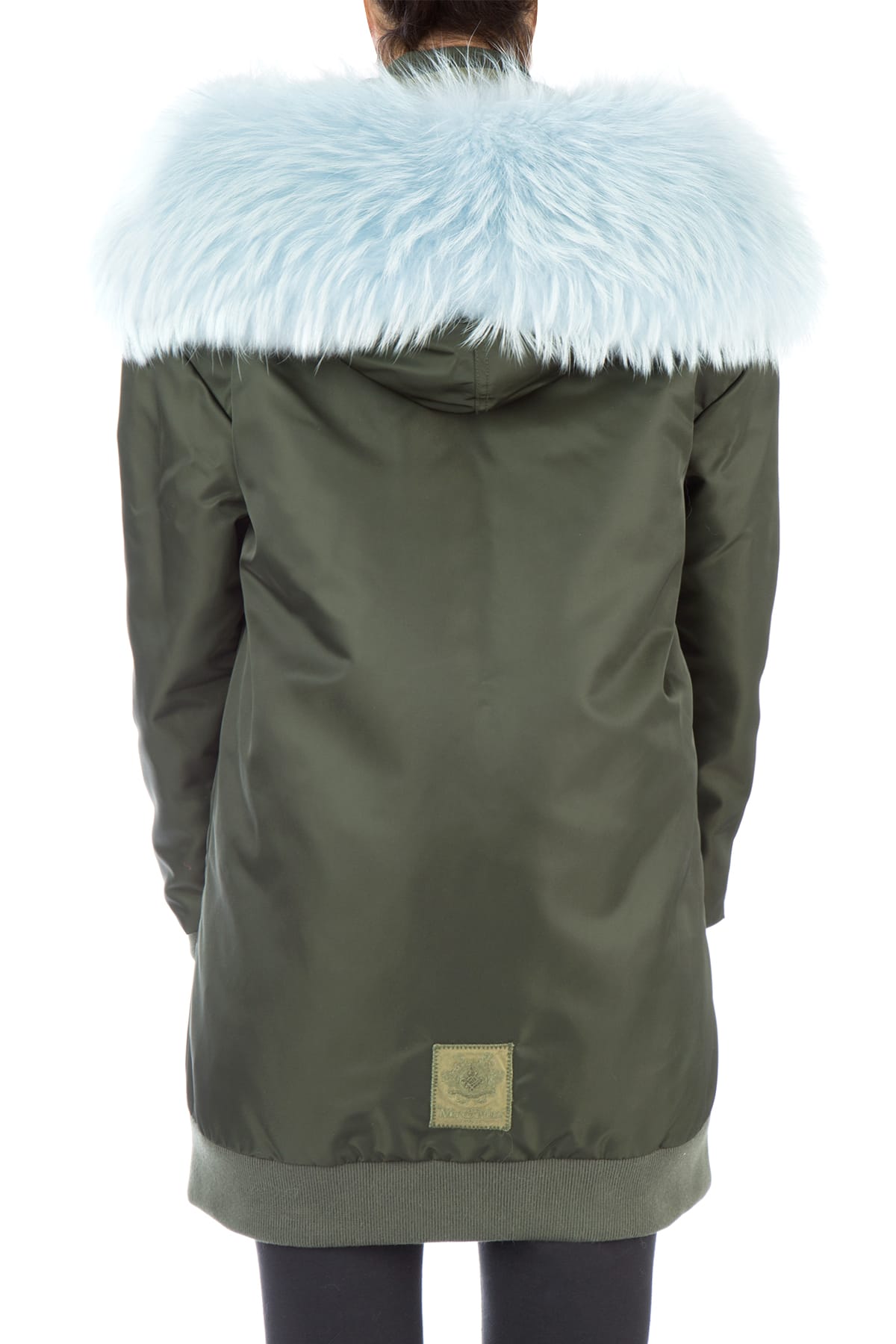 BOMBER_172MFW0V024_3159_Image_2