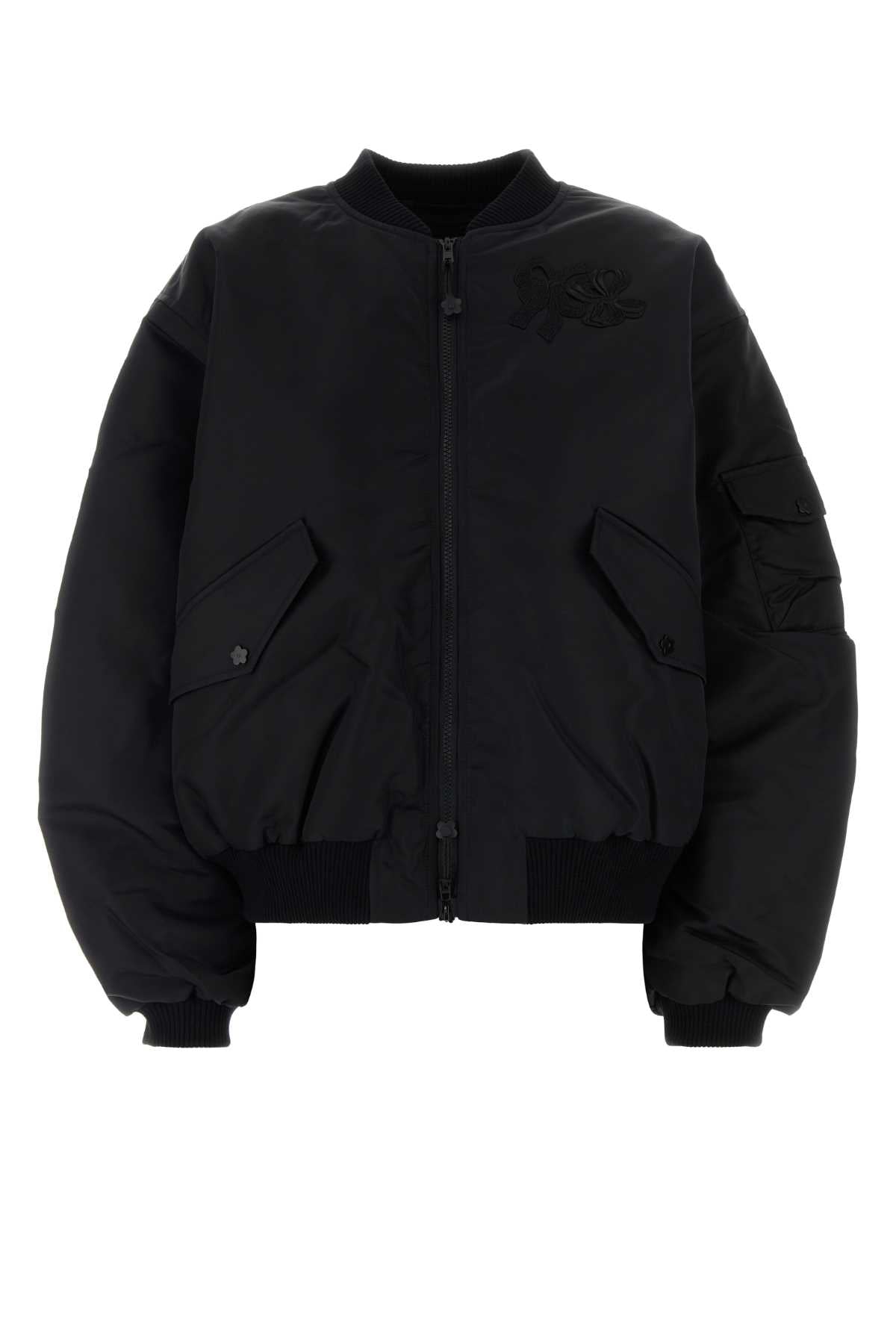 BOMBER_226OTW21006_BLACK_Image_1