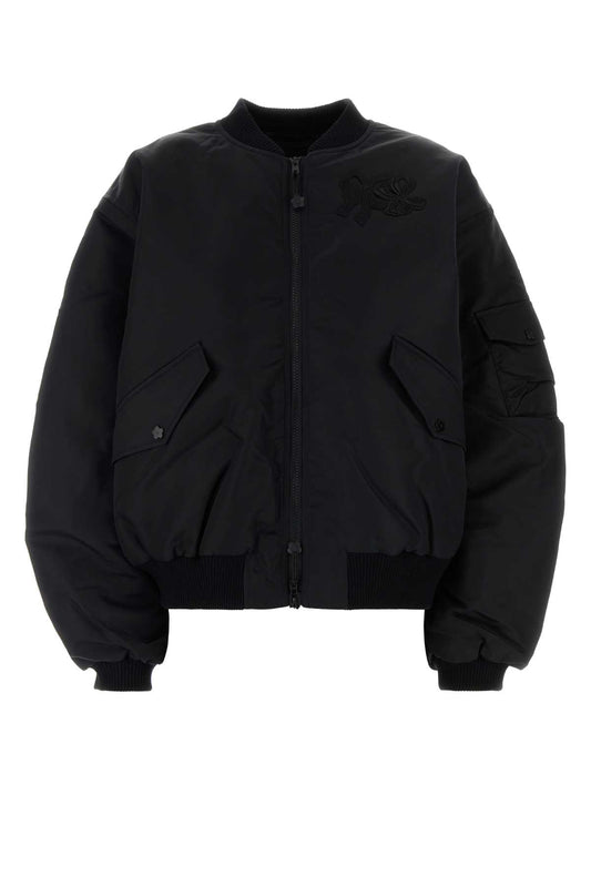BOMBER_226OTW21006_BLACK_Image_1