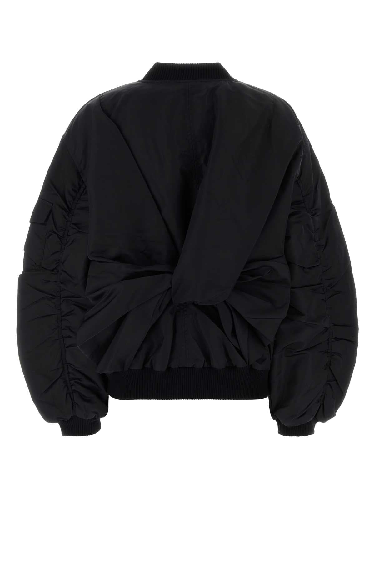 BOMBER_226OTW21006_BLACK_Image_2