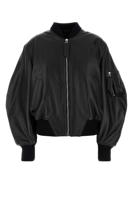 BOMBER_251WCB00004LBT128AA_100_Image_1