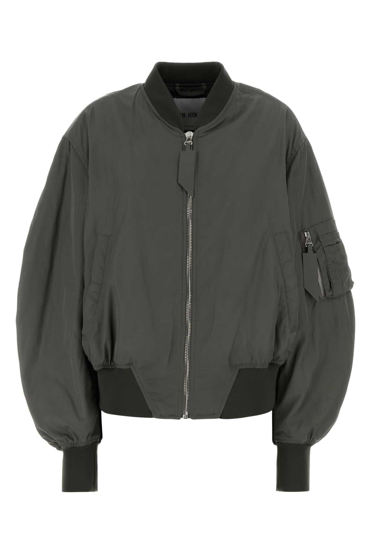 BOMBER_251WCB00070PLL001AA_084_Image_1