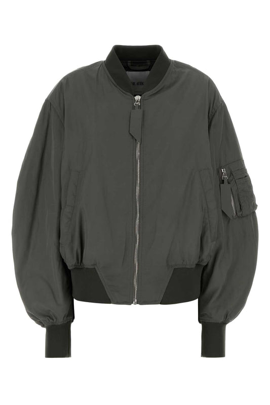 BOMBER_251WCB00070PLL001AA_084_Image_1