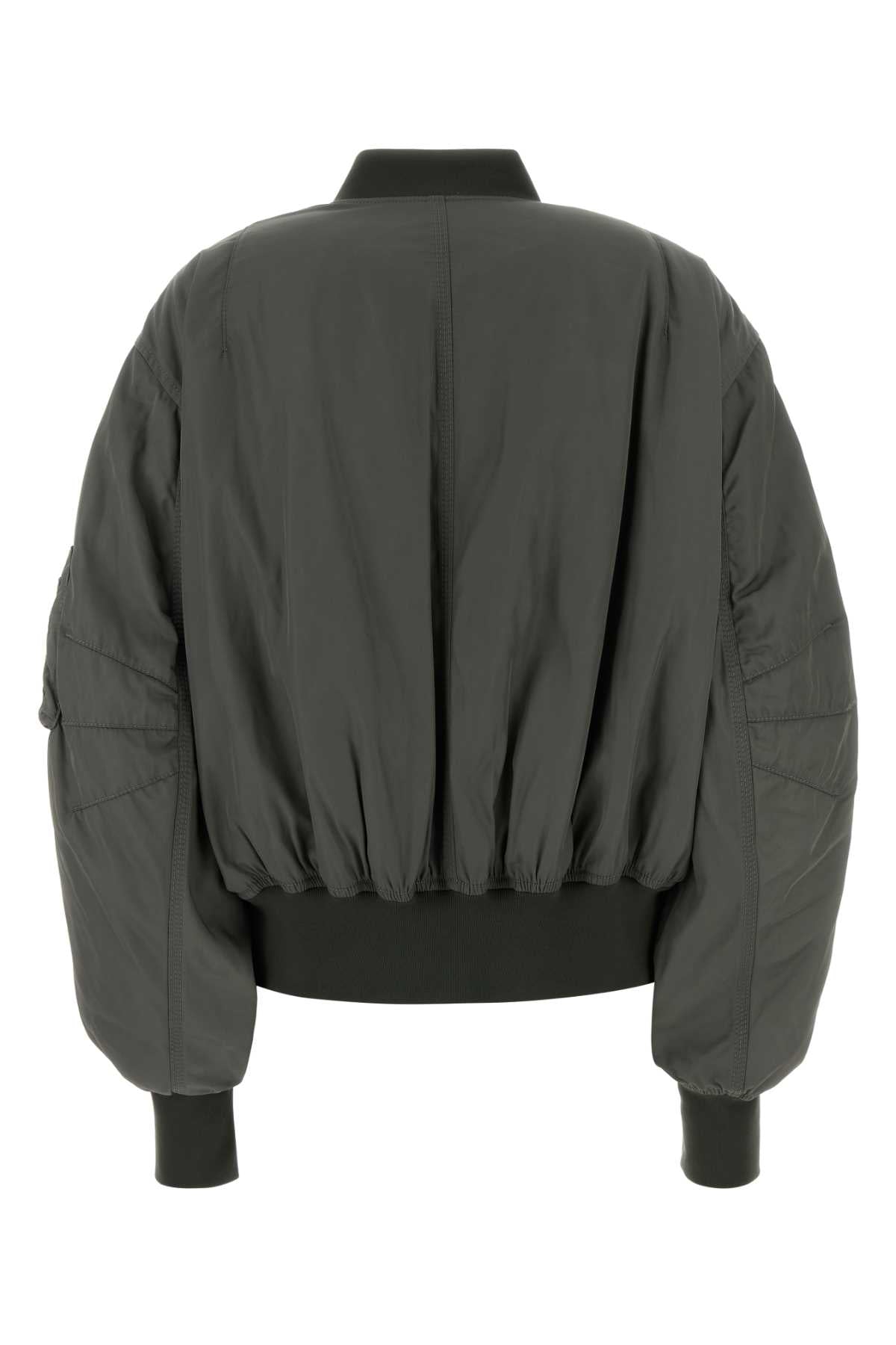 BOMBER_251WCB00070PLL001AA_084_Image_2