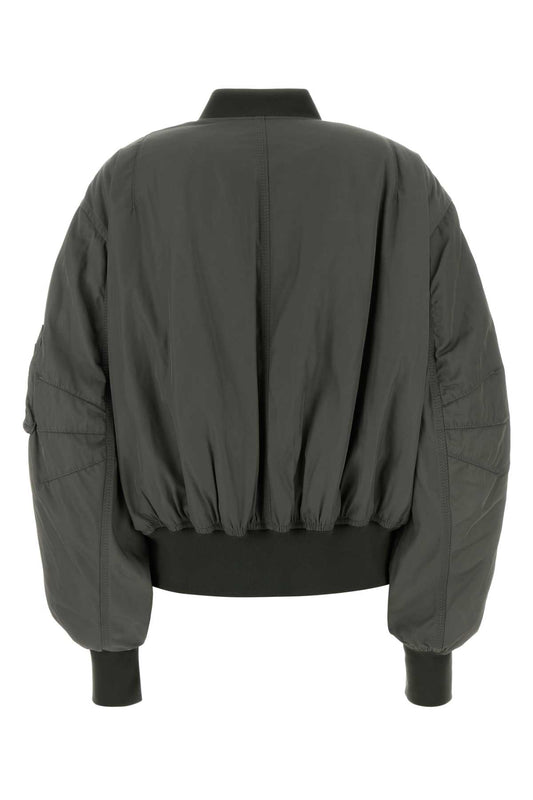 BOMBER_251WCB00070PLL001AA_084_Image_2