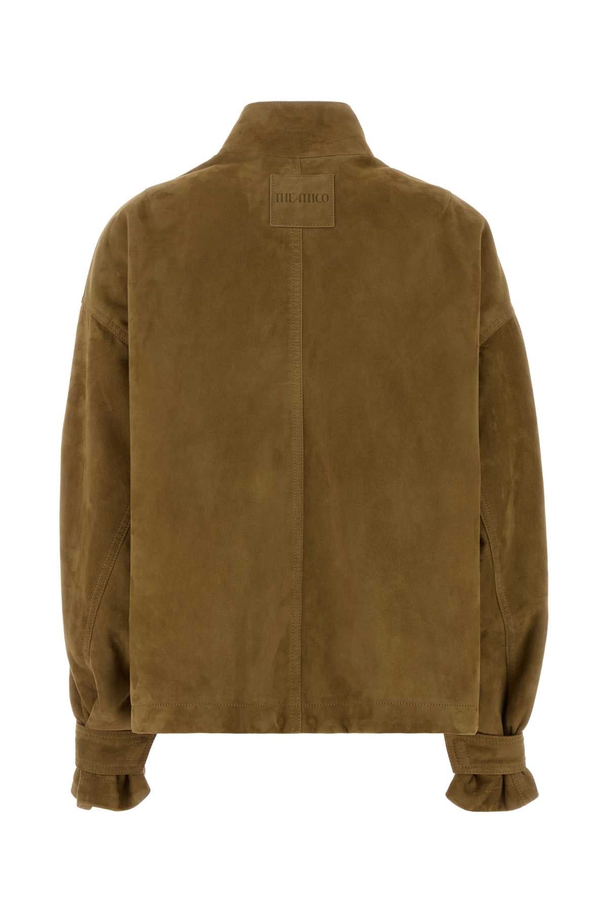 BOMBER_260WCB00106LBT144AA_296_Image_2