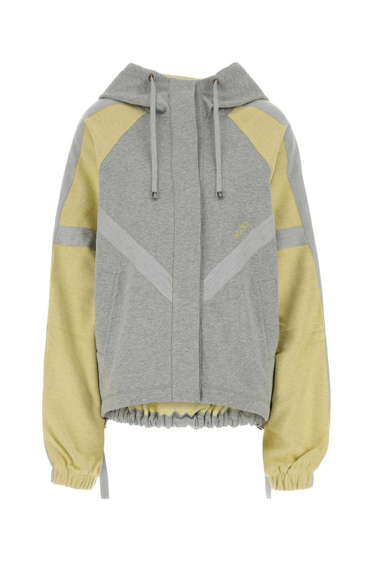 BOMBER_260WCB00110JJF007AA_841_Image_1