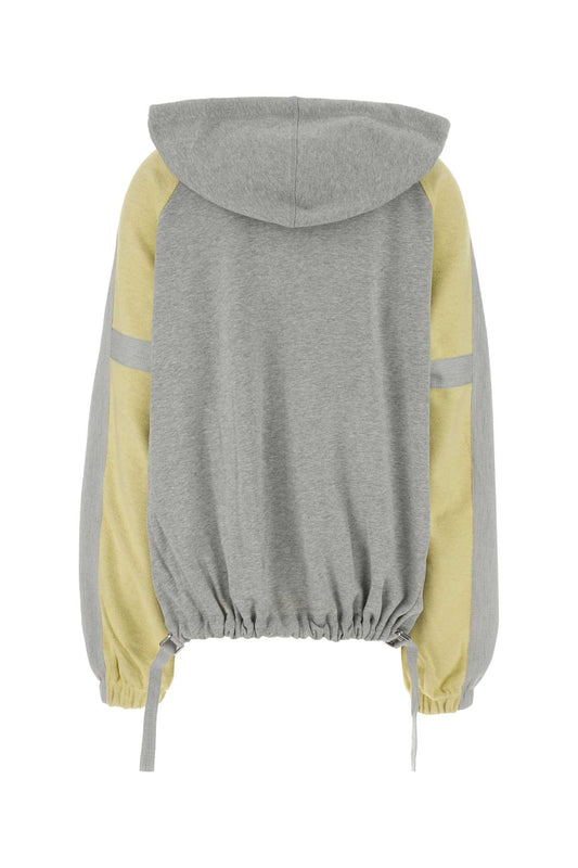 BOMBER_260WCB00110JJF007AA_841_Image_2