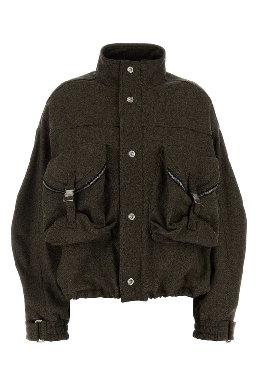 BOMBER_261WCB00121WWP001AA_736_Image_1