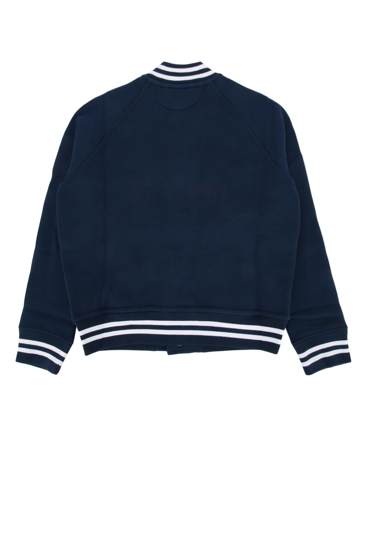 BOMBER_323932140_004_Image_2