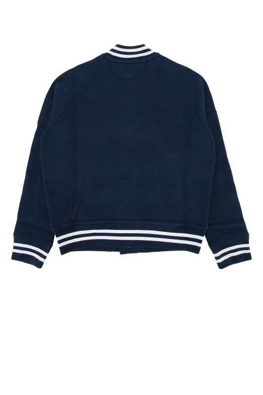 BOMBER_323932140_004_Image_2
