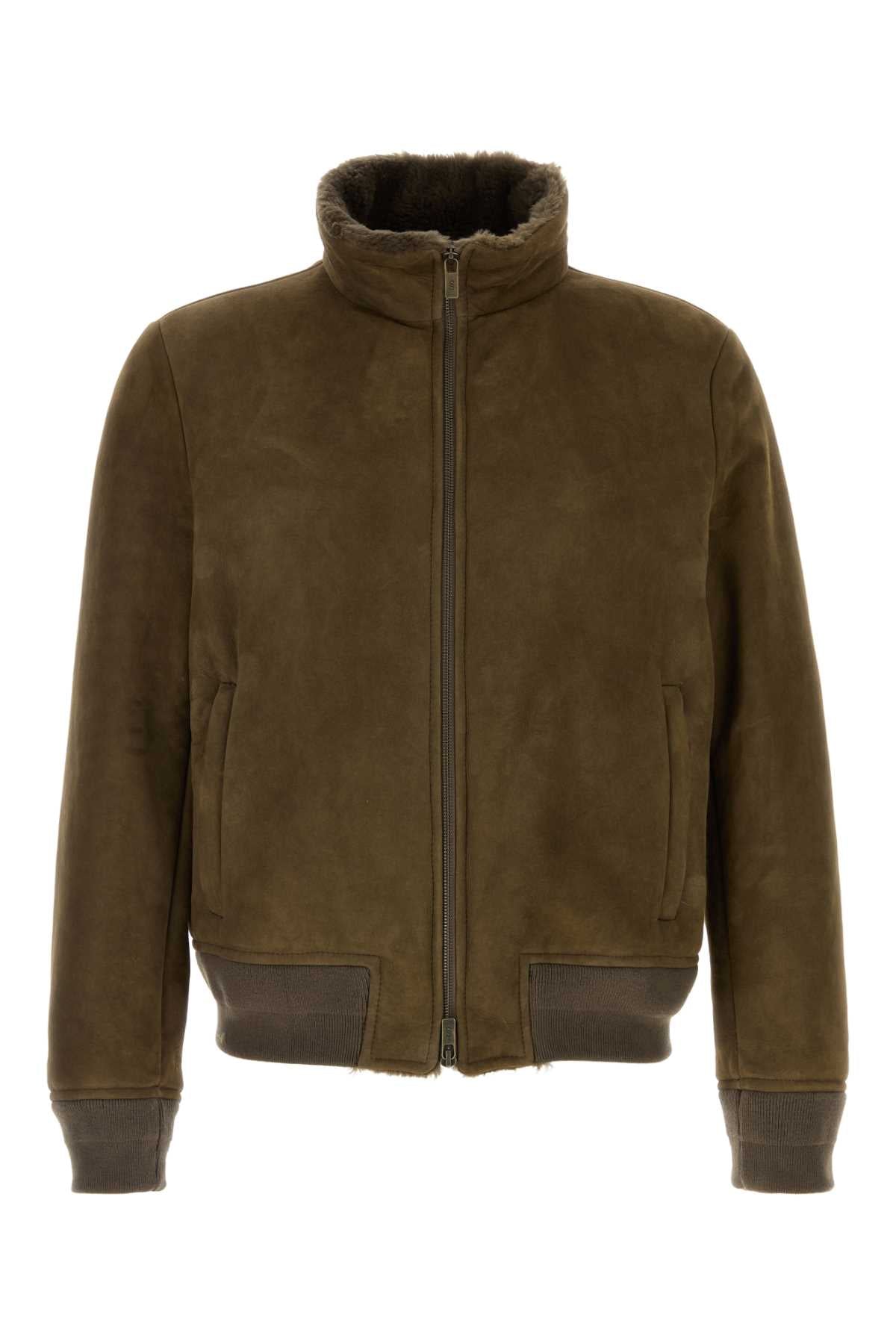 BOMBER_51625U_ARMY_Image_1