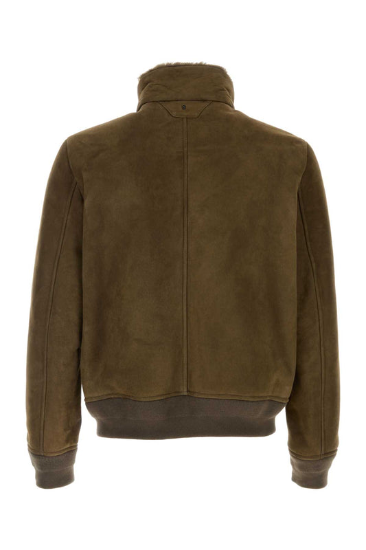 BOMBER_51625U_ARMY_Image_2