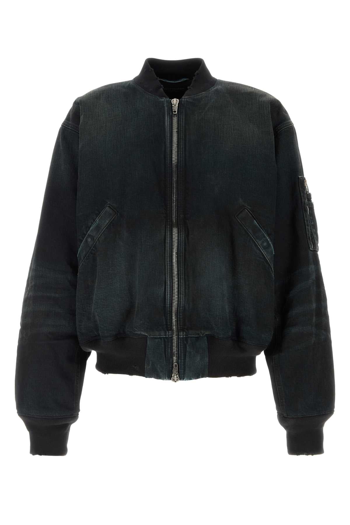BOMBER_809451TRW65_2430_Image_1