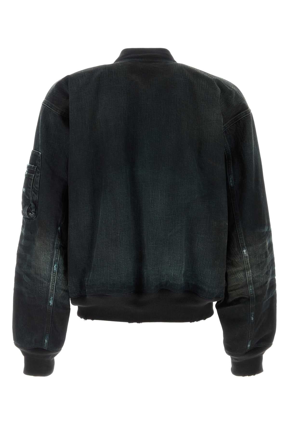 BOMBER_809451TRW65_2430_Image_2