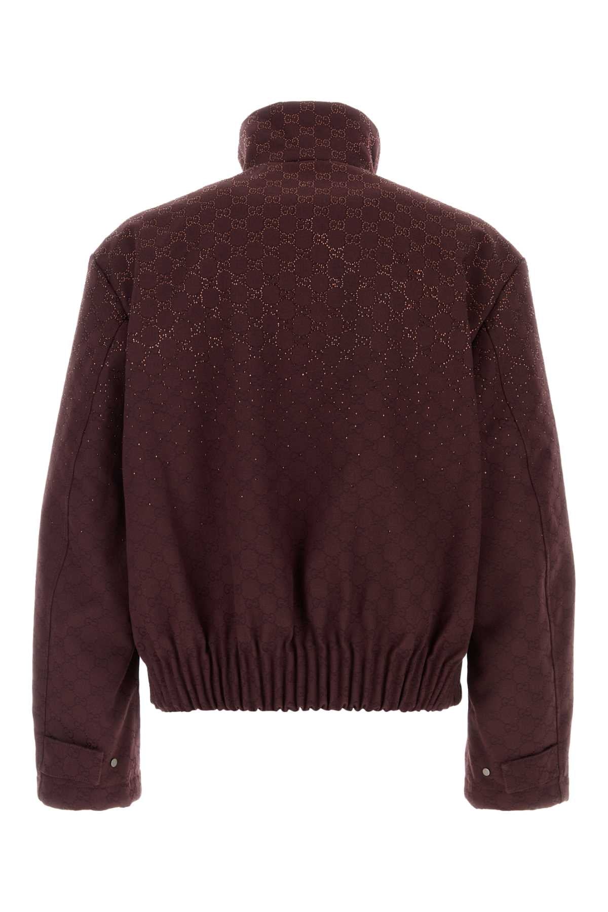 BOMBER_852739ZKU09_5367_Image_2