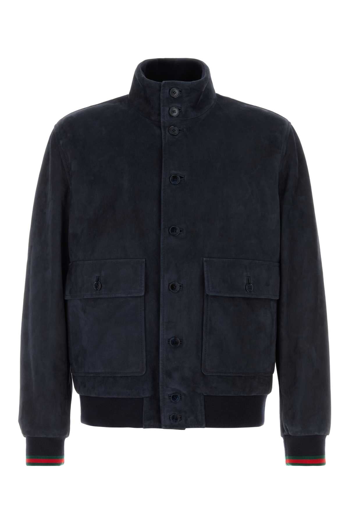 BOMBER_854268XNBB5_4044_Image_1