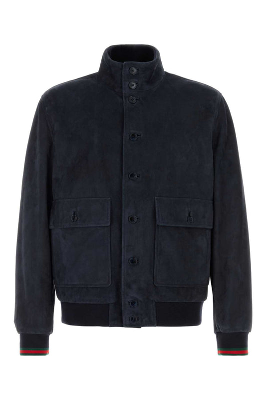 BOMBER_854268XNBB5_4044_Image_1