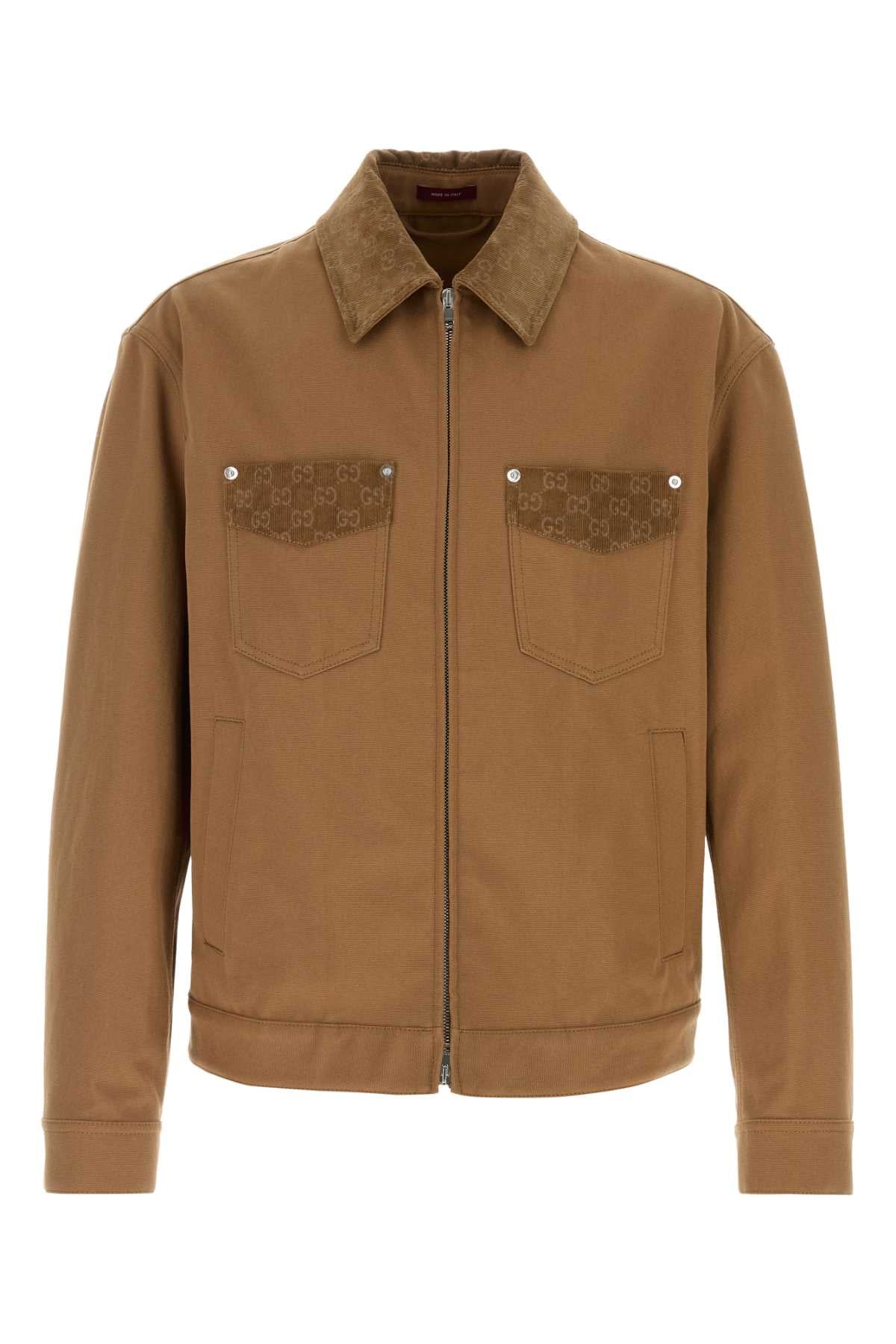 BOMBER_854304ZAUJI_2630_Image_1