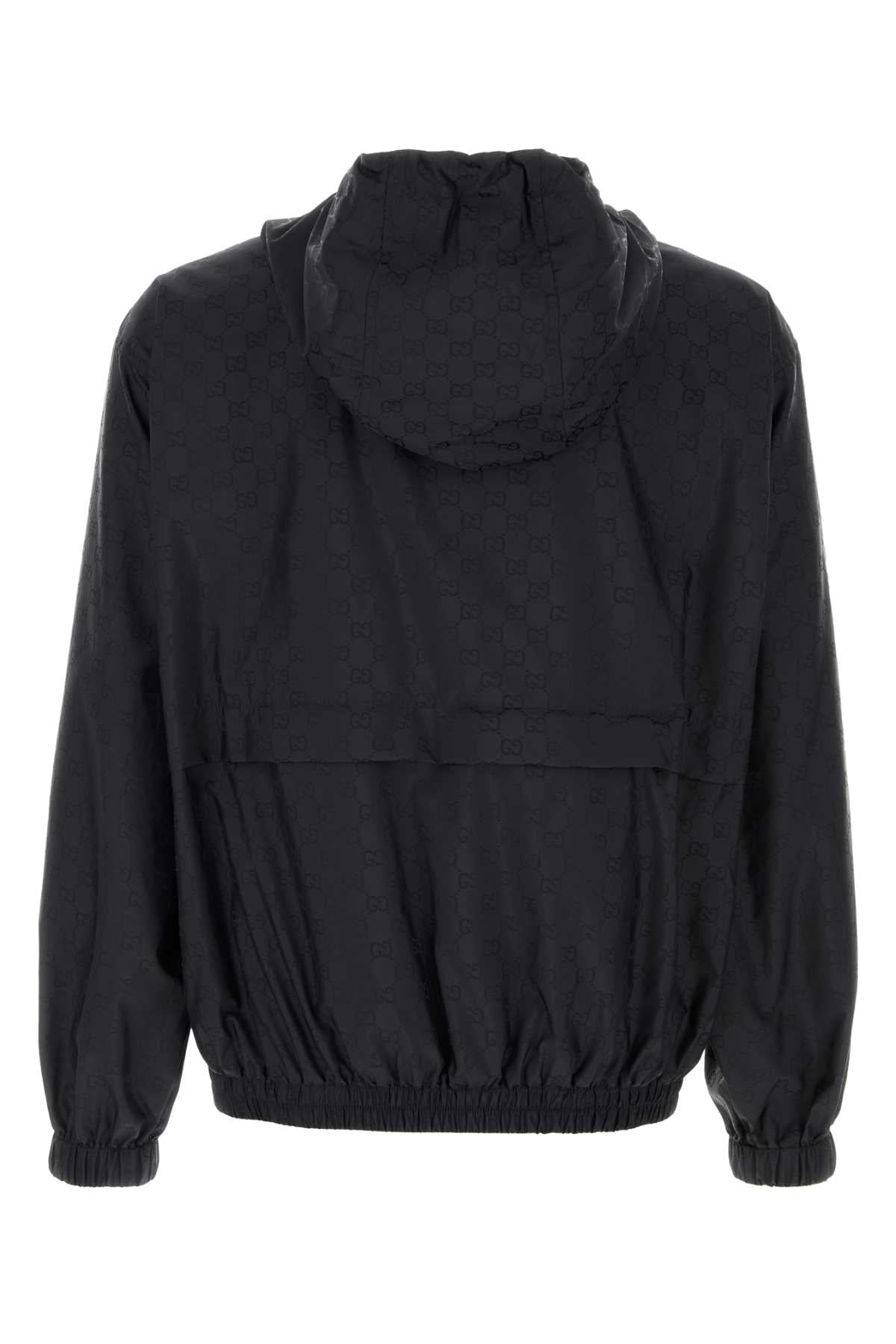 BOMBER_860948ZASZD_4440_Image_2