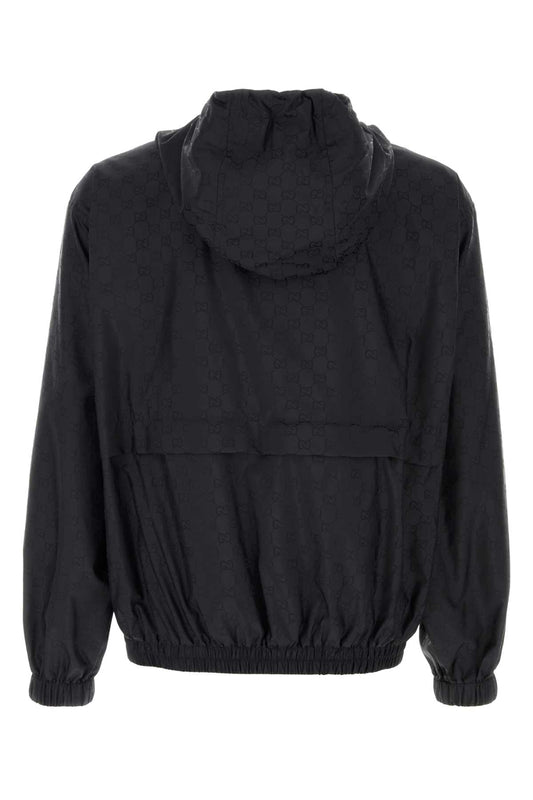 BOMBER_860948ZASZD_4440_Image_2